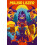Major Lazer Year Negative One by Z2 Comics Paperback Book 1