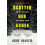 Scatter Her Ashes by Heine Bakkeid Paperback Book 1