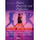 Dance Diversity and Difference by Rosemary Martin Paperback Book 1