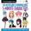 Master Guide to Drawing Anime 5Minute Characters by Christopher Hart P 1