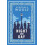 Night and Day by Virginia Woolf Paperback Book 1