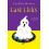Last Licks by Cynthia Baxter Paperback Book 1