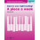Improve your sightreading A piece a week Piano Initial Grade by By com 1