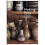 Making Pots by Stefan Andersson Hardcover Book 1