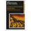 Concentrationary Memories by Edited by Griselda Pollock Edited by Max 1