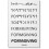 BIG. Formgiving. An Architectural Future History by Edited by Taschen 1