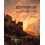 Art and Industry by David Stacey Paperback Book 1