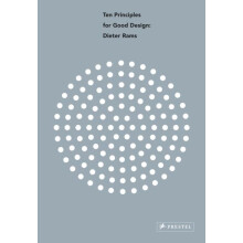 Dieter Rams by Edited by Cees W De Jong Contributions by Klaus Kemp Co