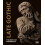 Late Gothic by Michael Roth Paperback Book 1
