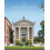 The Academy by Clive Aslet Hardcover Book 1