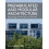 Prefabricated and Modular Architecture by William HoganONeill Paperbac 1