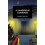 A Dangerous Language by Sulari Gentill Paperback Book 1
