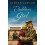 Dublins Girl by Eimear Lawlor Paperback Book 1