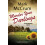 Murder Your Darlings by Mark McCrum Hardcover Book 1