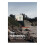 Tiny Hideaways by Various Hardcover Book 1