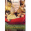 Mediums and Magical Things by Laurel Kendall Paperback Book 1