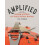 Amplified by Paul Atkinson Hardcover Book 1