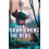 Down Among The Dead by K. B. Wagers Paperback Book 1