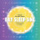 Eat Sleep Sing by Stacey DeLooze Other Book 1