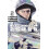 The Ghost in the Shell The Human Algorithm 2 by Junichi Fujisaku Paper 1