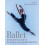 Ballet by Jennifer Jackson Paperback Book 1