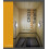 Cross Laminated Timber by Nic Crawley Hardcover Book 1