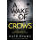 A Wake of Crows by Kate Evans Paperback Book 1