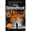 No Quarter Given by Neil Broadfoot Paperback Book 1
