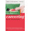 Careering by Daisy Buchanan Hardcover Book 1