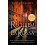 Requiem in La Rossa by Tom Benjamin Paperback Book 1