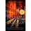 Requiem in La Rossa by Tom Benjamin Paperback Book 1