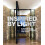 Inspired by Light by Sally Storey Hardcover Book 1