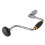 Stanley Hand Tools 5044 Bit Brace 250mm 10in 2