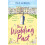 The Wedding Pact by Isla Gordon Paperback Book 1