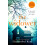 The Widower by Christobel Kent Paperback Book 1