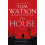 The House by Imogen Robertson Paperback Book 1