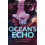 Oceans Echo by Everina Maxwell Paperback Book 1