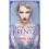 The Lady Has a Past by Amanda Quick Paperback Book 1
