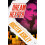 Dream Keeper by Kristen Ashley Paperback Book 1