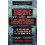 Denim and Leather by Michael Hann Paperback Book 1