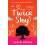 Twice Shy by Sarah Hogle Paperback Book 1