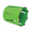 Coreplus Diamond Dry Core Drill Bits 1