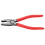 Knipex Knipex 03 01 Series Combination Pliers, Pvc Grips 2