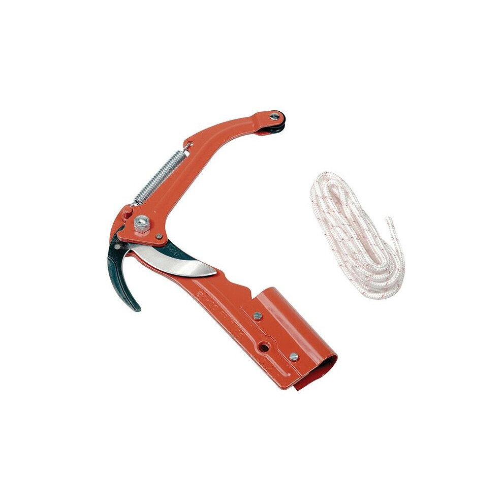 Bahco P34-27a-f Top Pruner Head