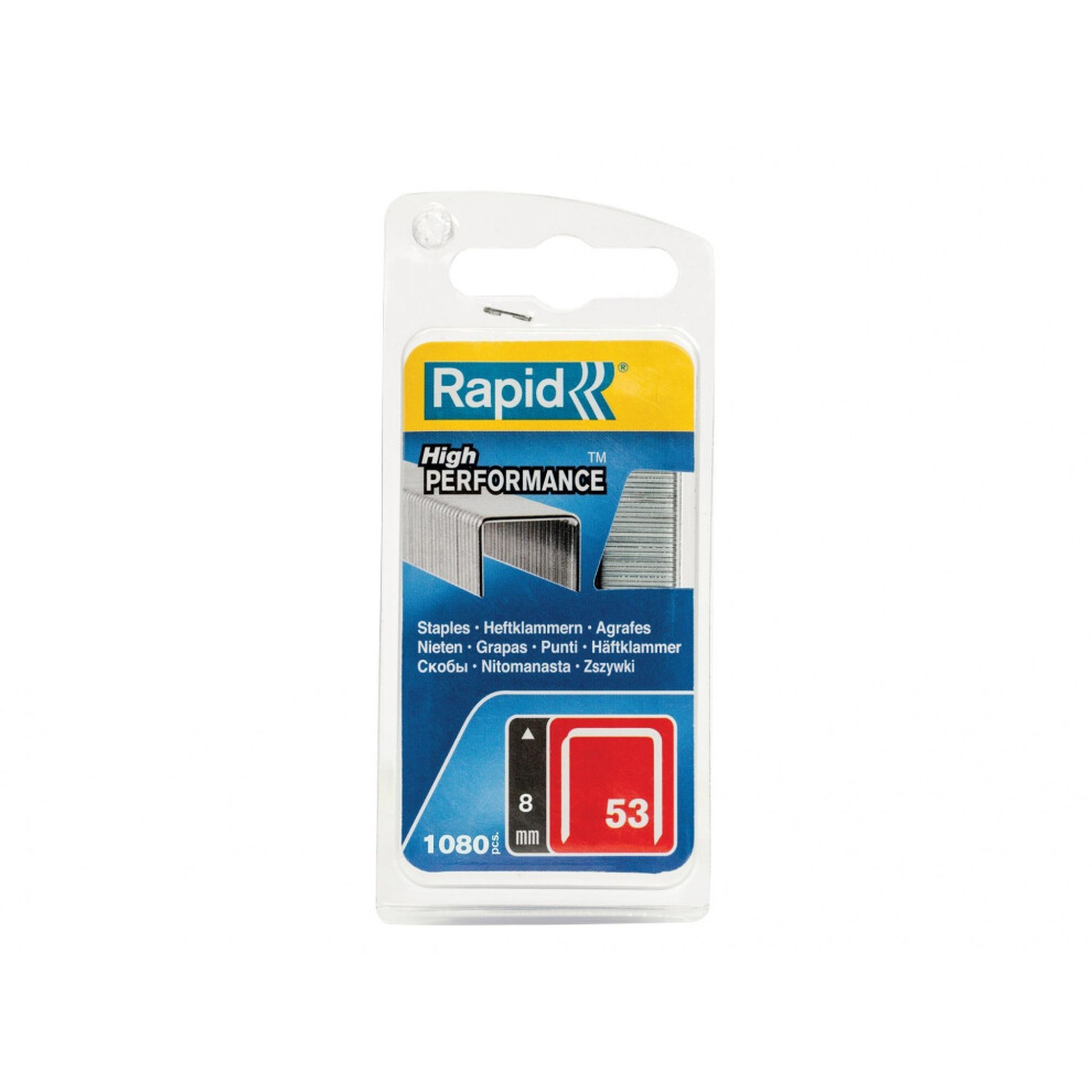 Rapid 53 Series Galvanised Staples-image-OPC-PGZQJTR-NEW