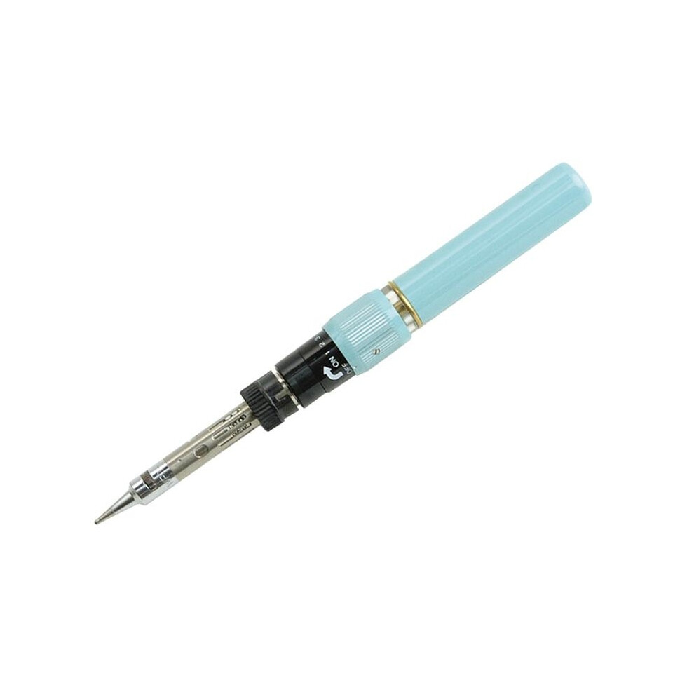 Weller Pyropen Junior Soldering Iron
