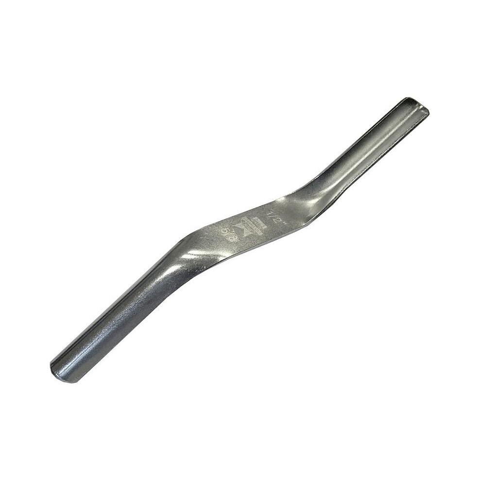 Faithfull Brick Jointer 12 & 16mm (1/2 & 5/8in)