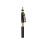 Purdy Purdy Power Lock Extension Pole 2