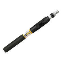 Purdy Power Lock Extension Pole