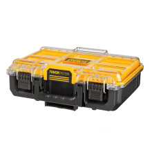 Dewalt Power Tools Dwst83392 Toughsystem 2.0 Half-width Organiser